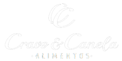 cravoecanelaalimentos.com.br